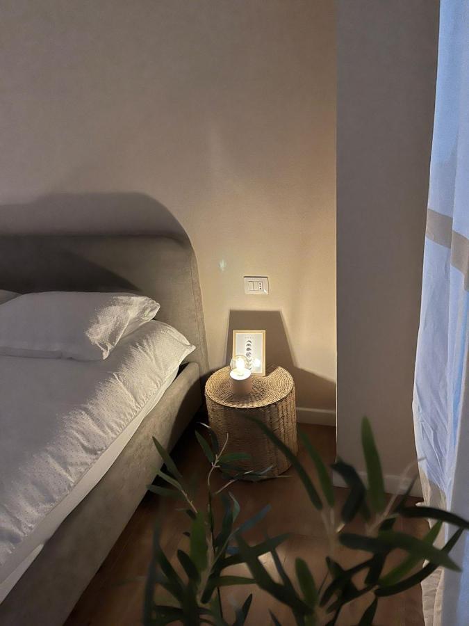 Mh Apartment, Free Parking, Flexible Check In Тирана Экстерьер фото